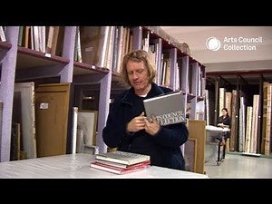 Grayson Perry, Unpopular Culture