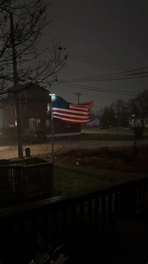 #floodspantera #iowa | pantera