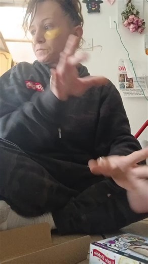 Monica Yopp (@monica.lynne.bitner)’s videos with original sound - Monica Yopp