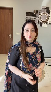 ❤️Beautiful Linen Checks Sarees❤️ Booking Number 8605590082 | Indradhanush Live Shop