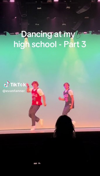 2 steppin🔥 #foryou #foryoupage #2step #school #dance | 2 step dance