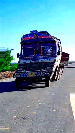 ⚡🔥 Dumper racing nitro burst aggressive drift race track power trending video#reels