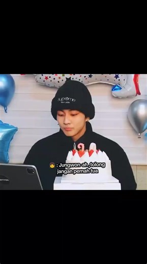 janji ya won 🥺 #yangjungwon_enhypen #jungwonenhypen #jungwon #engeneさんと繋がりたい #enhypen