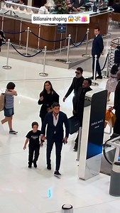 528 reactions · 24 shares | Billionaire shoping style ️ #billionairemindset #billionairelifestyle #billionaires #lifestyle #billionaireboysclub #shopping #shoppingmall #dubai #dubailuxury #dubaigirls #moneymoneymoney #trendingreels #business #power #followforfollowback #likeme | Billionairevide | Facebook