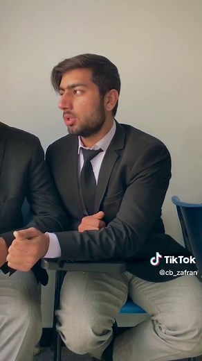 Replying to @princess 🥀 Heeruna Werkiye Wa #heeruna #cb777 #universitycomedy #cbzafran #werkiye