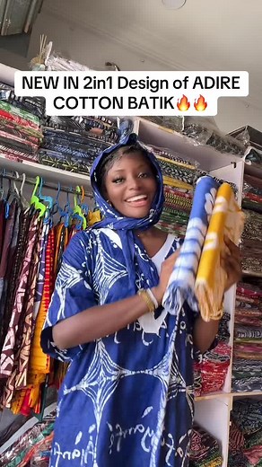 08142647010 to Order or send a Dm on IG: adire_affairs #adirestyles #adirewholesales #adire #adirefabrics #asoebivendorinibadan #adirefashion #adireboubou #adireinabeokuta #adireinlagos