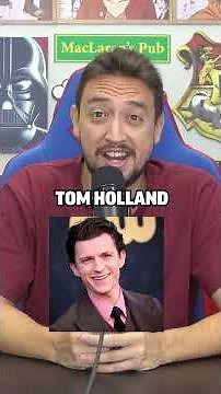 WHICH SPIDER-MAN MADE THE MOST MONEY?