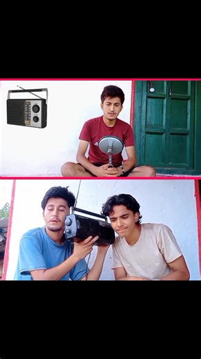 २९ Baje ko samachar 😆पुन: एक पटक 🤣😂 | Dhiraj Dahal