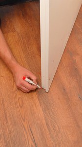 Fix Door Noise with One Clever Trick 🎬 This video was produced by Network Media and Aoos Media | Cozy Hacks & Snacks