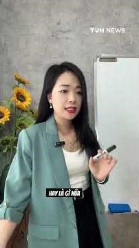 Sông có thể cạn, núi có thể mòn,nhưng lòng nồng nàn yêu nước của người Việt Nam là bất diệt