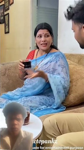 Duniya Ki Sabse Pyari Awaj 🤯❌Wood working withart handcraft idea/home madereal telent