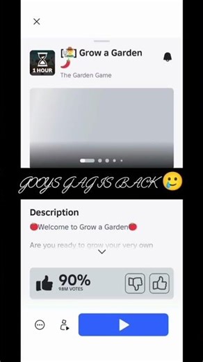 BRUH IM DUMB I EDITED IN THE PLAYERS AMOUNT BTW IT WAS 1 M 🤭🙊#yaserioustruthlol