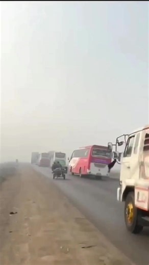 Why We Don't Feel the Earth Spin