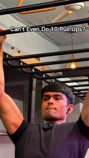 Liftwith Lavish | Send this to that bro 😂 | Instagram