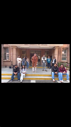 LAAGHAVAM on Instagram: "Lights 🔦, Cameras 🎥 , Applause 👏🏻 But who makes the magic happen 🤯 ?? Our powerhouse non-performing team !! From seamless Logistics 🏋🏻 & PR wizardry 🧙🏻 to killer Social Media 🌐 vibes , they ensure every Laaghavam moment shines ✨. FEATURING 🥁🥁 Logistics Dept. 📦 @mr_huzaifa915 @_yash_thakur_0008 @addyavishwakarma @suparna_basor Social Media Dept. 📶 @deep_gagan8270 @gaurav_1171_mishra @swaayyam_ Public Relations Dept. 🧑🏻‍💻 @krish_26005 @akanksha_gadge_ . 🎥