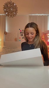 I found this draft on my phone ell made & had to share her original haul with you guys!! 🥹🎄✨💕🫶🏼 #christmashaul #ootd #momanddaughter #preppy #grwm #daughter #teen #christmas #viral #fyp #haul | Chas & Ell