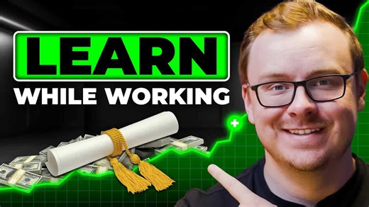 Best Online Degrees: Accredited Universities for Flexible, Career-Focused Education