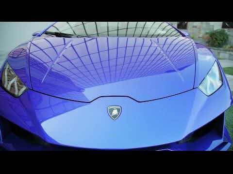 “Busy Urban Intersection Aerial View | 4K Drone Traffic No Copyright Footage”