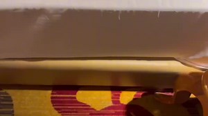 Bed Sheet Tucker Tool to Help Tucking Sheets in Making A Bed, Bed Making Tucking Helper - 2 Pcs - Creamy Color-