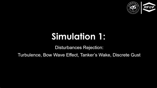 Autonomous Aerial Refueling: Image-Based Visual Servo with Velocity Control