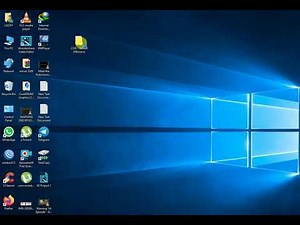 How To instal Game COD United Offensive easy etep by step