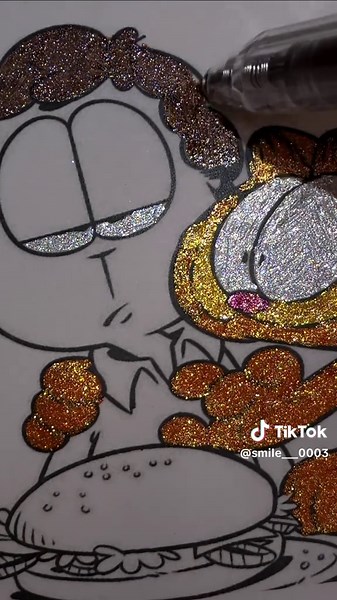 smile___0003 on TikTok