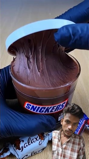 22 🚩😘😘🚩🎉🚩🎉😀🎉😡❤️😀