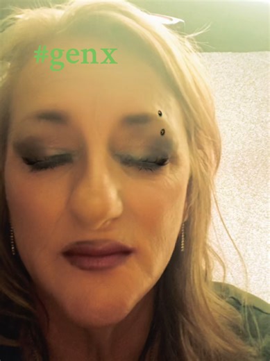 Sandra Moore (@sandra.moore263)’s videos with original sound - Dave Townsend