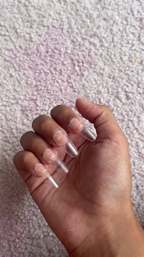 faucheuse (@faucheuse49)’s videos with original sound - 💗