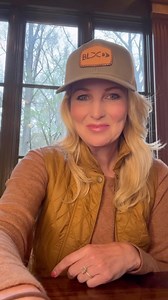 1.2K views · 14 reactions | We’re dropping a special podcast today in...