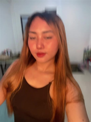 ️ (@choviediel02)’s videos with original sound on YT - SYNTETIKO