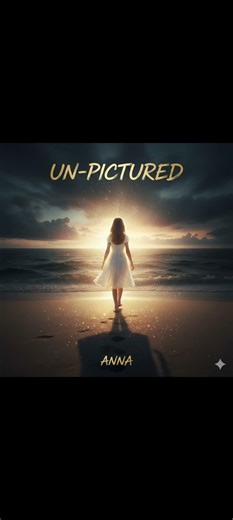 Hello everyone i'm Anna.Today i made a song name"Un picture" i'm gonna release it in Feb 10.Love u💋