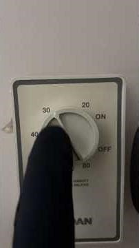 Are your windows crying??? This video is for you #punjabiinspector