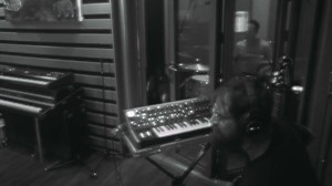 14K views · 487 reactions | NEW SINGLE from MARTIN SMITH. OUT TODAY. https://martinsmith.lnk.to/GreatGlorious | delirious | Facebook