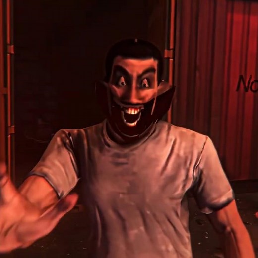 Fathers & their Sons Strength Skibidi Toilet🔥☠️ || Skibidi Toilet #edit #skibiditoilet