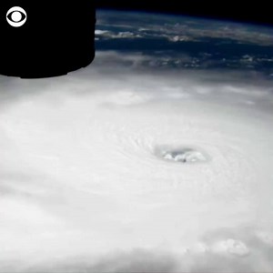 62K views · 295 reactions | With maximum sustained winds of 185 mph,...