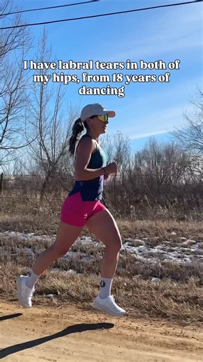 Dr. Caitlin A. | PT, DPT, CAFS on Instagram: "The acetabular, or hip, labrum is a ring of cartilage that lines the rim of the hip socket. A torn labrum can cause hip instability and can also reduce the labrum’s capacity to absorb shock and keep fluid within the joint. But labral repair surgery isn’t always the answer. A research study from 2012 found that, on MRI, 69% of asymptomatic subjects had a labral tear. This is important because hip labral tears are common in active populations. Not all 