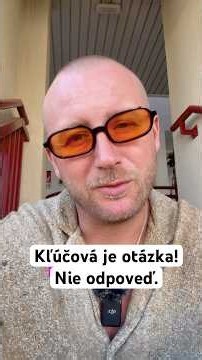 Ako komunikovať s jednotlivým typom? Don’t Panic D N Adams The Hitchhiker’s Guide to the Galaxy ✨