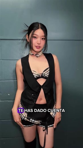 Yoonji's Bond with Sophia: A Closer Look