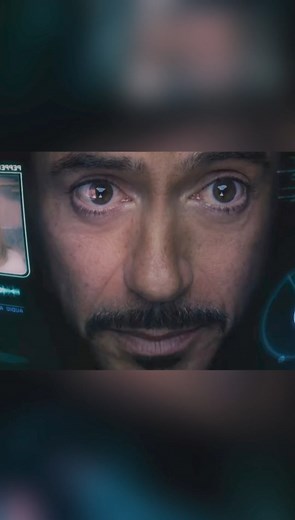How to visit Stark Tower 😍 #tonystark #marvel #spiderman #mcu | Filmi Rishabh