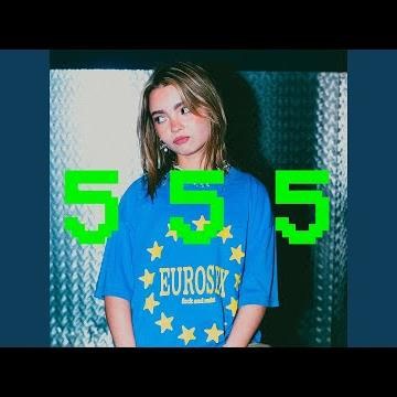 555