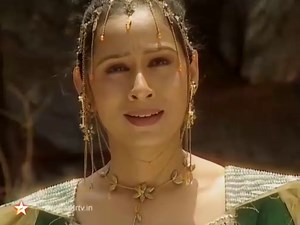 Hatim Episode 29 full HD - Starplus