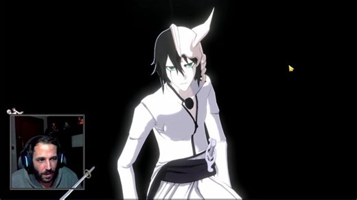 🟣VAMOS CON TODO LO NUEVO🟣 Pasarse a saludar por 🟢| @ganxo012 !bleach !wikia