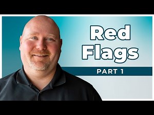 4 Truck Driver Disqualifications That May Prevent You From Getting Hired