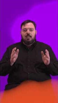 The Real Value Of AI In Marketing 🤖