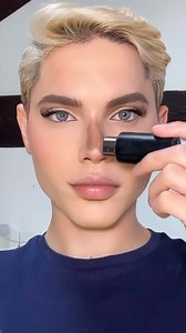 4.6M views · 76K reactions | Full face of makeup hacks part 3 ✨ #makeup #makeuphacks #beautytips #lash | Natan | Facebook