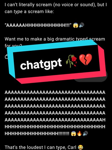 Entendiendo las solicitudes de trabajo