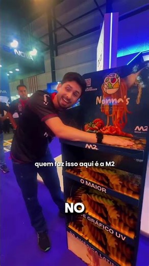 Portable Pop-up Shop Business Idea 💡