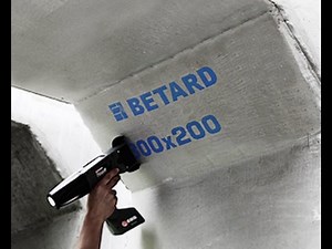 EBS-260 Handjet Portable Industrial Inkjet Printer