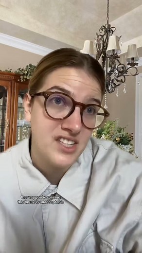 EVERY EPISODE OF SUPERNANNY 🎬😂 Revive todos los momentos icónicos de Supernanny con Jo Frost: risas, disciplina y consejos de parenting que todos necesitamos. 👶✨ #comedy #supernanny #parenting #JoFrost #funny #viral #foryou #fyp #family #relatable | Kendahl Landreth